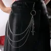إنه صليب صليب متعدد الصنف في البنك صلصب صليب متعدد الصنف details Picture